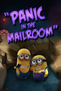 دانلود انیمه Panic in the Mailroom 201385270-887108206