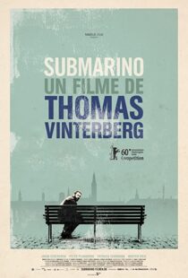 دانلود فیلم Submarino 201084997-831884029