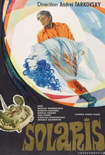دانلود فیلم Solaris 197282026-787439394