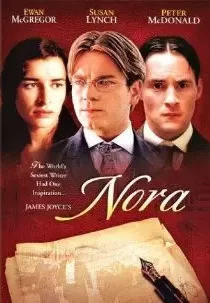 دانلود فیلم Nora 200081926-1381579237