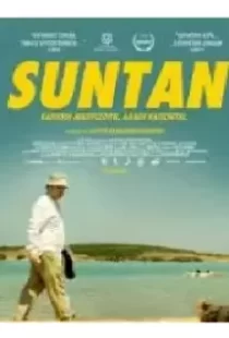 دانلود فیلم Suntan 201682127-67576572