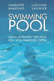 دانلود فیلم Swimming Pool 200384767-1679969877