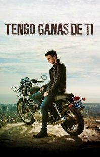دانلود فیلم Three Steps Above Heaven 201083385-409196847