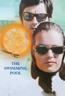 دانلود فیلم The Swimming Pool 196985481-1648361641
