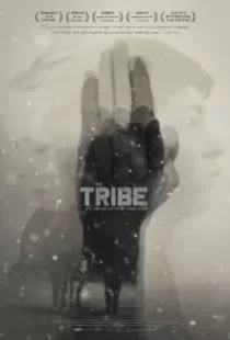 دانلود فیلم The Tribe 201482775-751975511