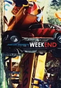 دانلود فیلم Weekend 196785687-1924767874