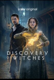 دانلود سریال A Discovery of Witches37457-1167155657