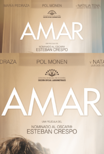 دانلود فیلم Amar 201783743-1661546514