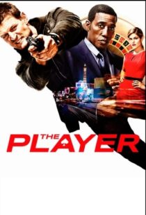 دانلود سریال The Player84119-730226119