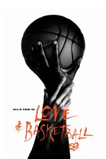 دانلود فیلم Love & Basketball 200084653-1963171007