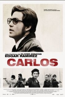 دانلود سریال Carlos85568-1223058207