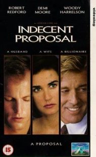 دانلود فیلم Indecent Proposal 199382335-18850043