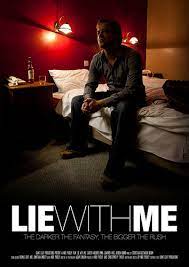 دانلود فیلم Lie with Me 200582640-237921663