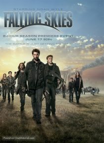 دانلود سریال Falling Skies81442-2044038843