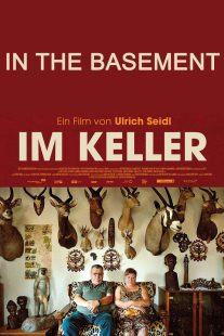 دانلود مستند In the Basement 201483805-48466238