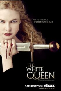 دانلود سریال The White Queen83536-1716983244