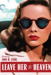 دانلود فیلم Leave Her to Heaven 194585739-147735454