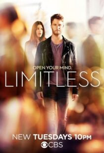 دانلود سریال Limitless84113-1481307664