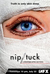 دانلود سریال Nip/Tuck83542-851663338