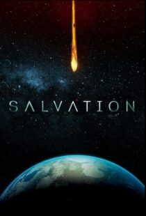 دانلود سریال Salvation84115-707291151