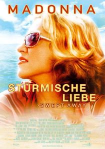 دانلود فیلم Swept Away 200282743-86270899