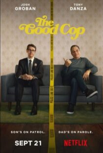 دانلود سریال The Good Cop81318-2041442481