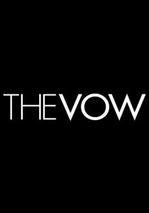 دانلود فیلم The Vow 201284805-570749633