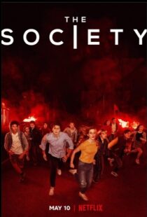 دانلود سریال The Society85571-1883014156