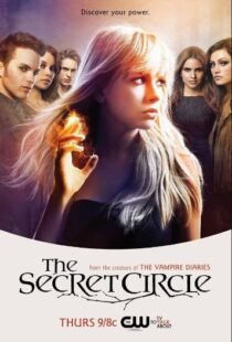 دانلود سریال The Secret Circle85834-1759865069