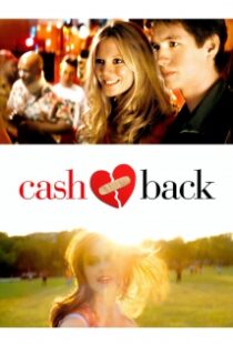 دانلود فیلم Cashback 200684056-1227677600