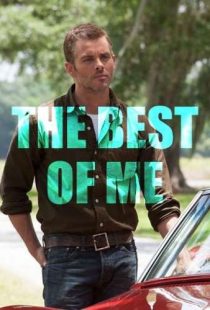 دانلود فیلم The Best of Me 201485723-1295172815