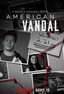 دانلود سریال American Vandal81314-2004225162