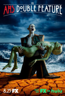 دانلود سریال American Horror Story12377-614971203