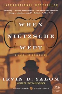 دانلود فیلم When Nietzsche Wept 200787949-1105060571