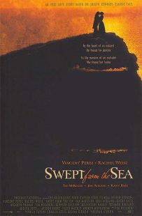 دانلود فیلم Swept from the Sea 199790661-197384575