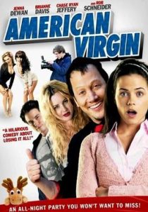 دانلود فیلم American Virgin 200987008-65161167