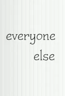 دانلود فیلم Everyone Else 200987742-165434325