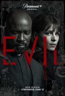 دانلود سریال Evil12715-75921893