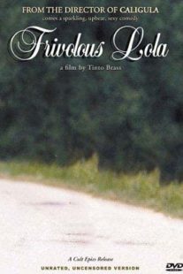 دانلود فیلم Frivolous Lola 199889153-1267206856