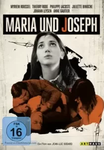 دانلود فیلم Hail Mary 198587608-1535200504