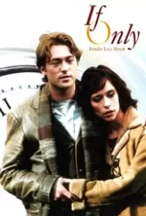 دانلود فیلم If Only 200487371-516492331