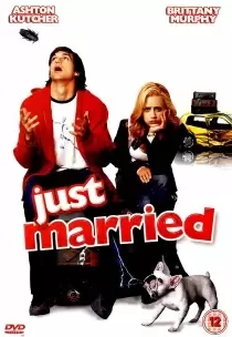 دانلود فیلم Just Married 200387037-565390957