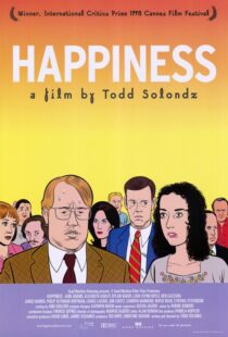 دانلود فیلم Happiness 199891065-803064818