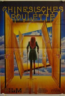 دانلود فیلم Chinese Roulette 197689007-1921264893