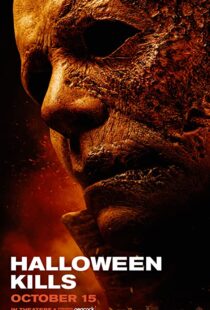 دانلود فیلم Halloween Kills 202188453-2096664631