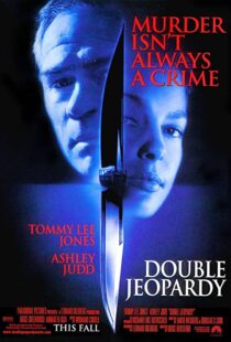 دانلود فیلم Double Jeopardy 199988903-1551568752