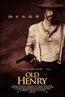 دانلود فیلم Old Henry 202187484-1058642122