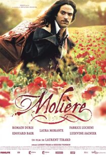 دانلود فیلم Molière 200787071-1222023740