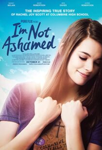 دانلود فیلم I’m Not Ashamed 201689011-1721879866