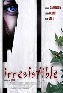 دانلود فیلم Irresistible 200686131-878768195